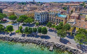 Park Hotel Lake Garda